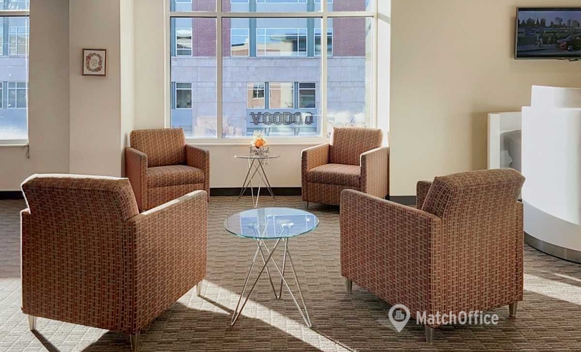 Virtual office space in Pittsburgh, PA, 322 North Shore Drive (15212) - 4 | MatchOffice