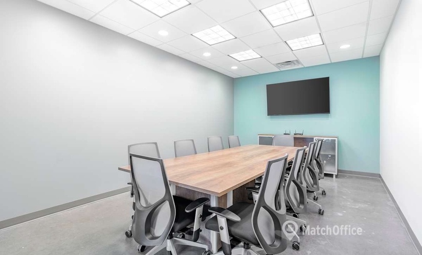 10 m² Business space in Bozeman, 5 West Mendenhall Street (59715) - 2 | MatchOffice.com