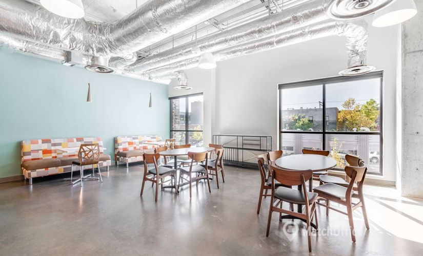 10 m² Shared office  in Bozeman, 5 West Mendenhall Street (59715) - 4 | MatchOffice