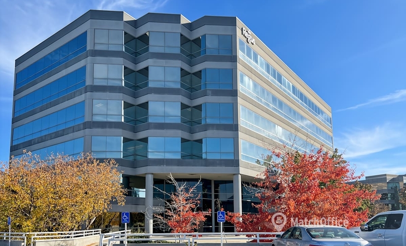 Virtual business address in Salt Lake City, 6975 Union Park Avenue (84047) - 0 | MatchOffice.com