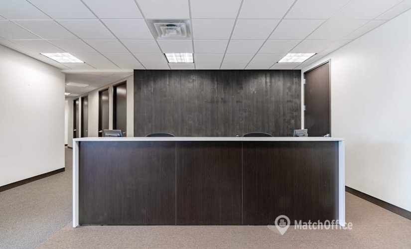Virtual office space in Kansas City, MO, 800 East 101st Terrace (64131) - 1 | MatchOffice.com