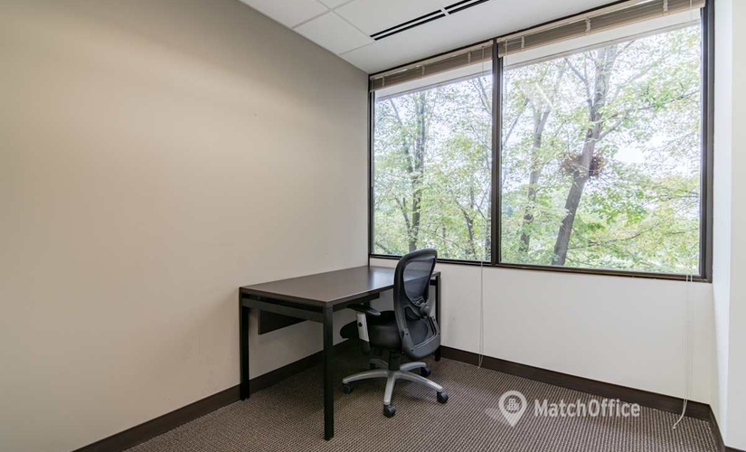 10 m² Co-working  in Kansas City, MO, 800 East 101st Terrace (64131) - 3 | MatchOffice.com