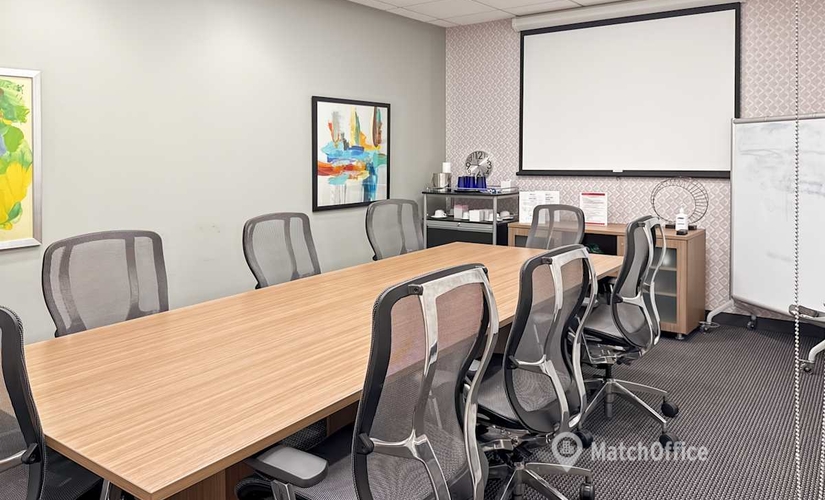 10 m² Shared office in Oakland, CA, 1101 Marina Village Parkway (94501) - 2 | MatchOffice.com