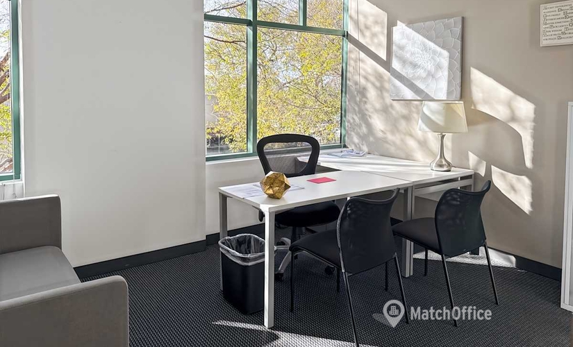 10 m² Coworking space  in Oakland, CA, 1101 Marina Village Parkway (94501) - 3 | MatchOffice