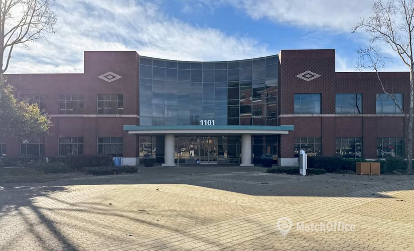 Virtual address in Oakland, CA, 1101 Marina Village Parkway (94501) - 0 | MatchOffice.com