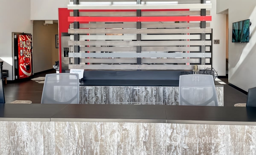 Virtual business address in Tulsa, OK, 8211 East Regal Place (74133) - 1 | MatchOffice