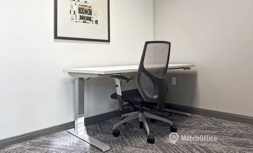 10 m² Shared workspace in Houston Northwest, TX, 950 Echo Lane Hedwig Village (77024) - 3 | MatchOffice