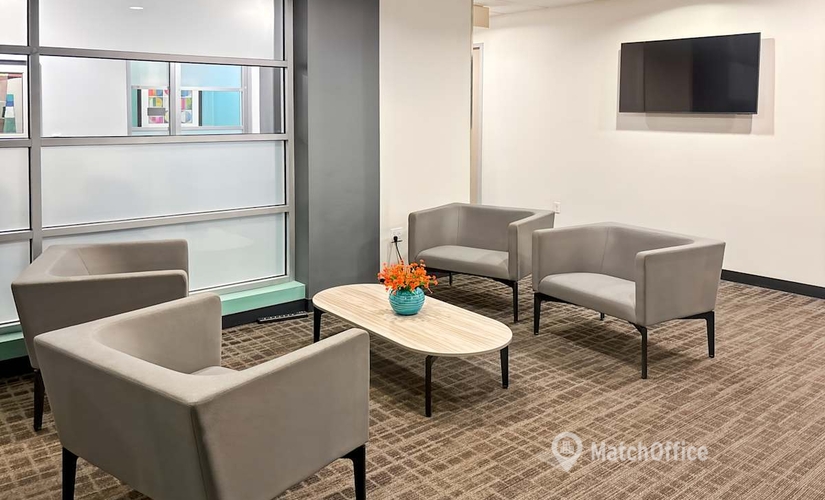 10 m² Business space in San Diego, CA, 333 H Street (91910) - 4 | MatchOffice.com