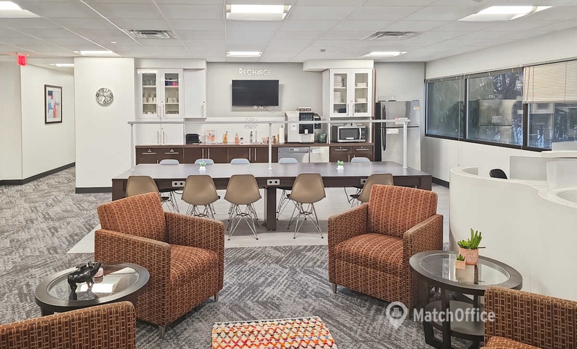 10 m² Business park in Hartford, CT, 360 Bloomfield Avenue (06095) - 4 | MatchOffice