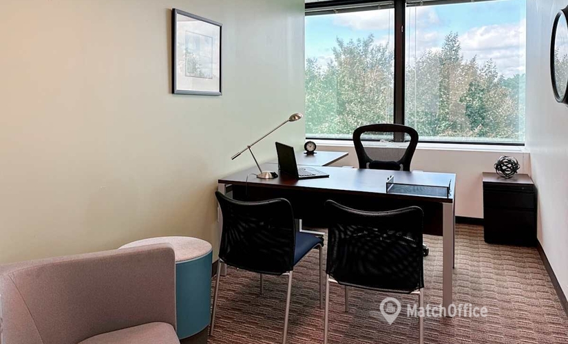 10 m² Business park in Radnor, PA, 201 King of Prussia Road (19087) - 3 | MatchOffice