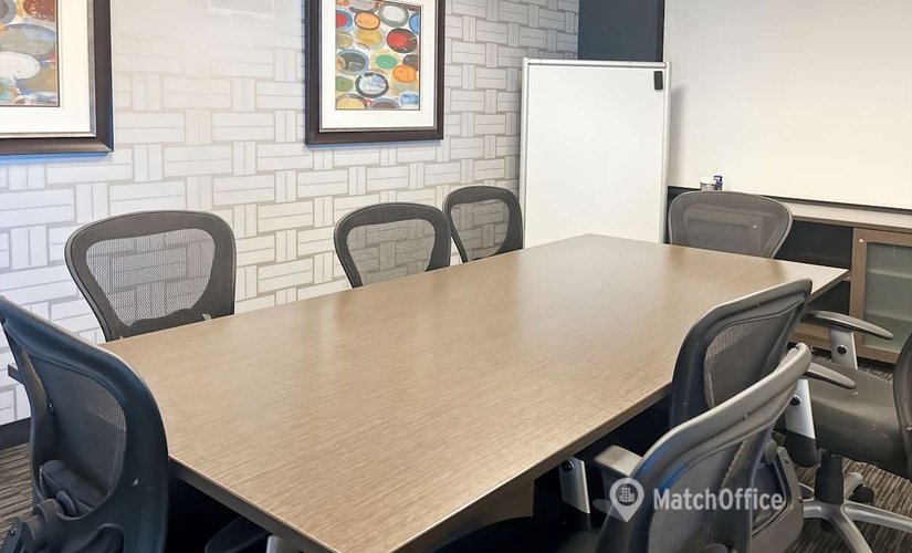 10 m² Shared workspace in Denver, CO, 8354 Northfield Boulevard (80238) - 2 | MatchOffice