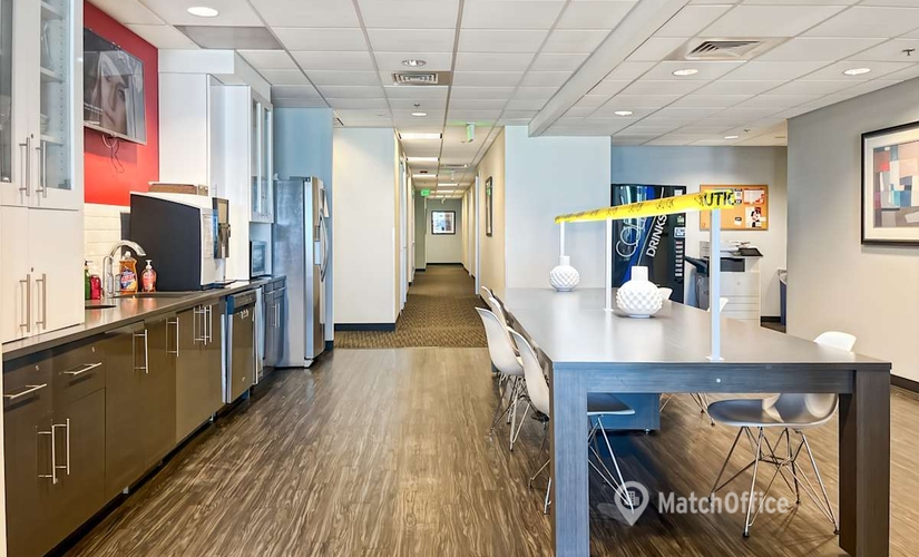Virtual address in Denver, CO, 8354 Northfield Boulevard (80238) - 4 | MatchOffice.com