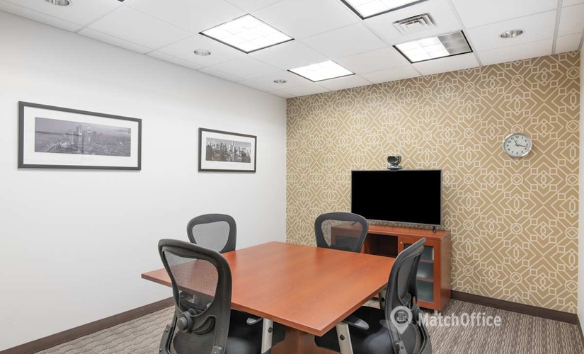 Virtual office in Meridian, ID, 3597 East Monarch Sky Lane F-240 (83646) - 3 | MatchOffice.com