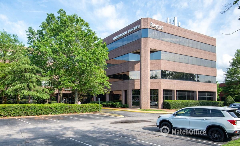 Virtual office in Virginia Beach, VA, 780 Lynnhaven Parkway (23452) - 0 | MatchOffice