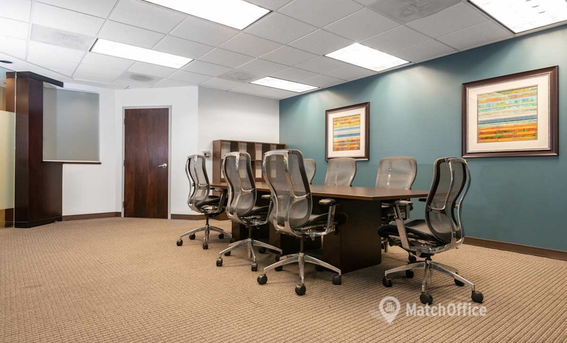 10 m² Business center in Virginia Beach, VA, 780 Lynnhaven Parkway (23452) - 2 | MatchOffice.com