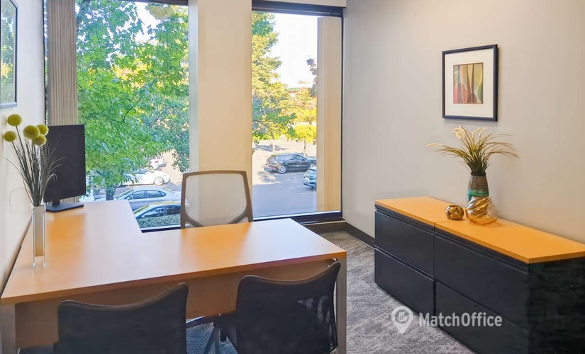 10 m² Coworking in Newark, CA, 39899 Balentine Drive (94560) - 3 | MatchOffice