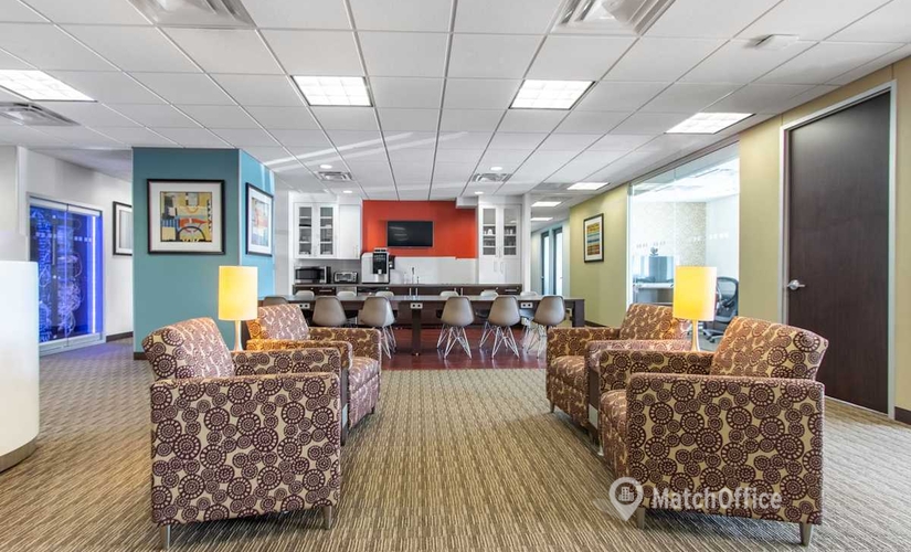 Virtual office in Fargo, ND, 3523 45th Street South (58104) - 4 | MatchOffice.com