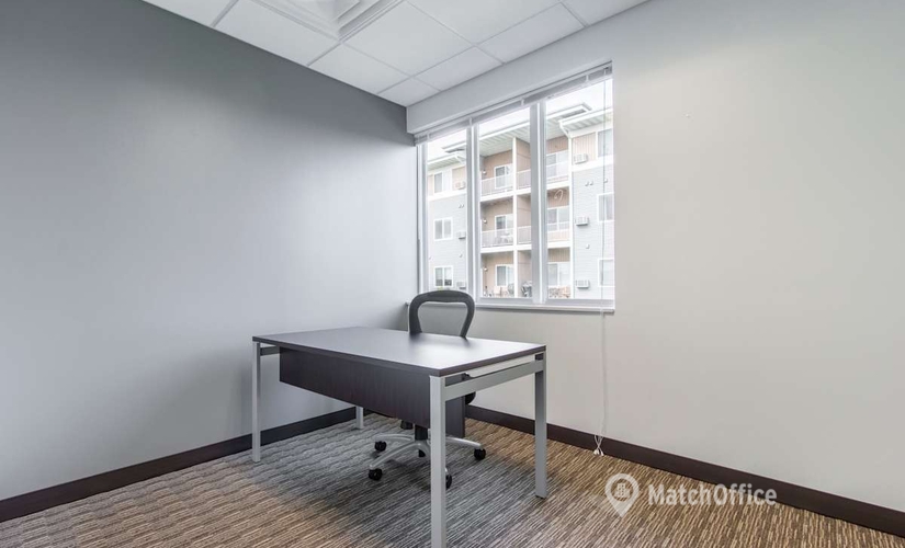 10 m² Business park in Fargo, ND, 3523 45th Street South (58104) - 3 | MatchOffice