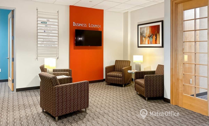 Virtual office in Eden Prairie, MN, 6385 Old Shady Oak Road (55344) - 4 | MatchOffice.com