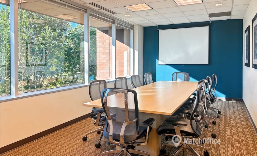 10 m² Business park in Eden Prairie, MN, 6385 Old Shady Oak Road (55344) - 2 | MatchOffice.com