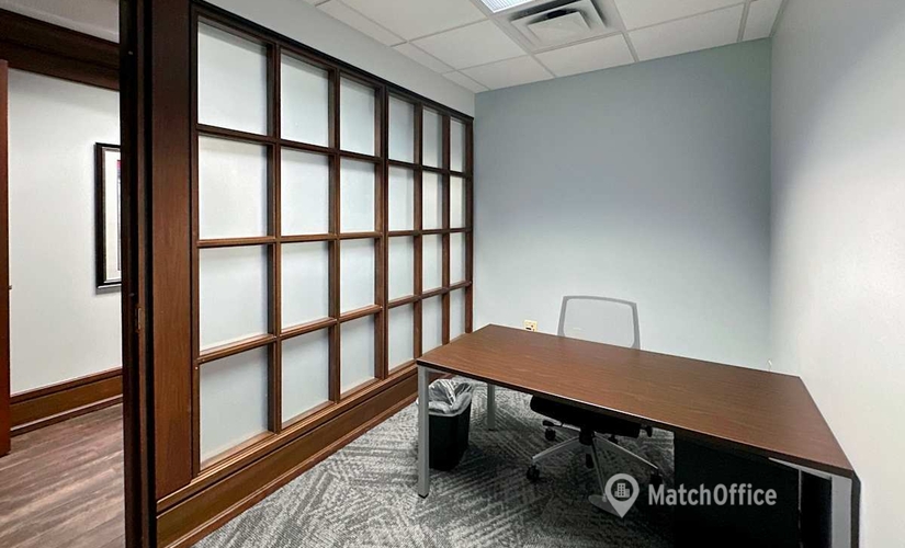 10 m² Coworking in Cary, NC, 2500 Regency Parkway (27518) - 3 | MatchOffice