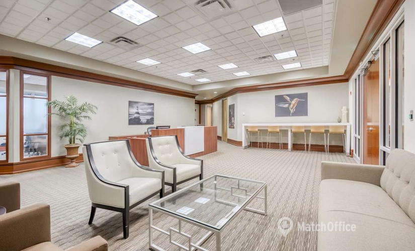 10 m² Business center in Annapolis, MD, 1997 Annapolis Exchange ParkwayAnnapolis Center (21401) - 0 | MatchOffice