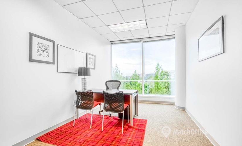 10 m² Shared workspace in Atlanta Cumberland-Vinings, GA, 3330 Cumberland Boulevard (30339) - 4 | MatchOffice