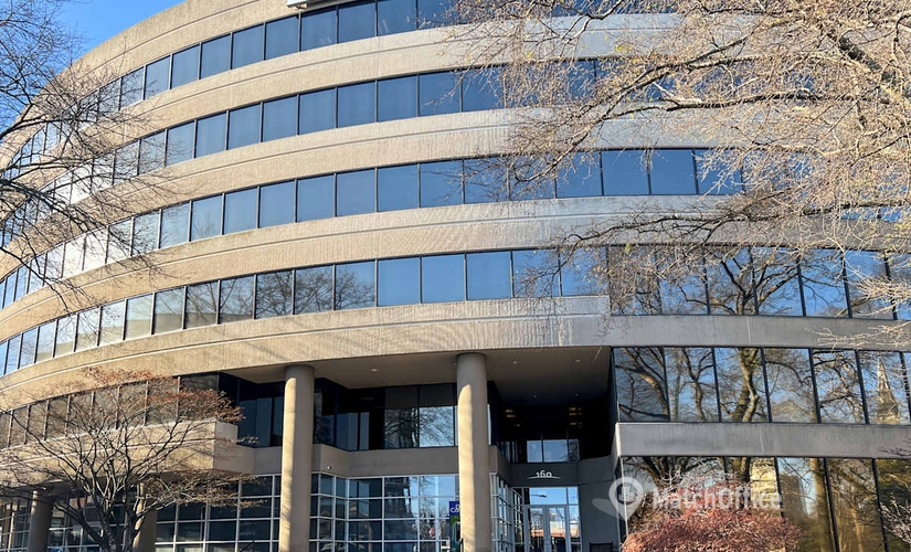 10 m² Coworking in Atlanta Emory - Decatur, GA, 160 Clairemont Avenue (30030) - 0 | MatchOffice