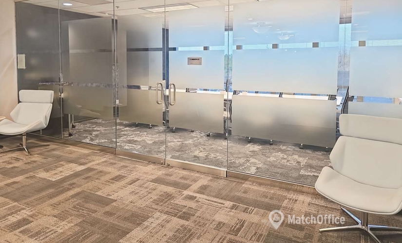 10 m² Co-working  in Duluth, GA, 3235 Satellite Boulevard (30096) - 3 | MatchOffice