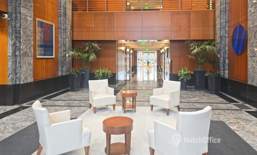 10 m² Business park in Duluth, GA, 3235 Satellite Boulevard (30096) - 4 | MatchOffice.com