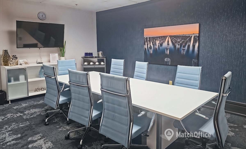 Virtual office space in Duluth, GA, 3235 Satellite Boulevard (30096) - 2 | MatchOffice