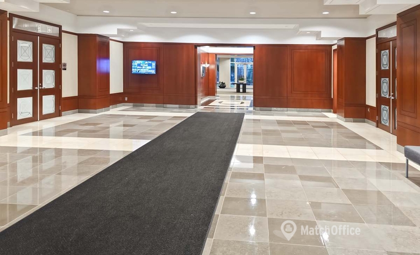 10 m² Co-working  in Lawrenceville, GA, 1755 North Brown Road (30043) - 3 | MatchOffice.com