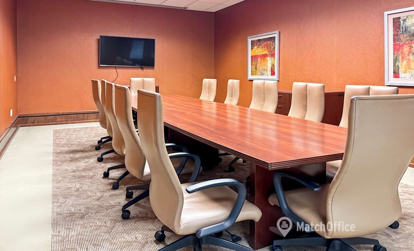 10 m² Coworking  in Plantation, FL, 950 South Pine Island Road (33324) - 2 | MatchOffice.com