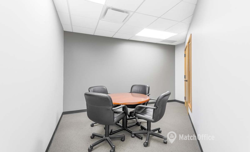 Virtual address in Kirkland, WA, 11335 NE 122nd Way (98034) - 2 | MatchOffice