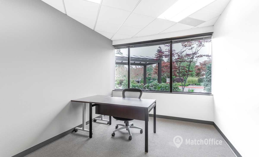 Virtual business address in Kirkland, WA, 11335 NE 122nd Way (98034) - 3 | MatchOffice.com