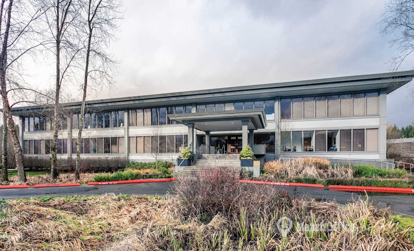 Virtual office space in Bellevue, WA, 1400 112th Avenue (98004) - 0 | MatchOffice.com