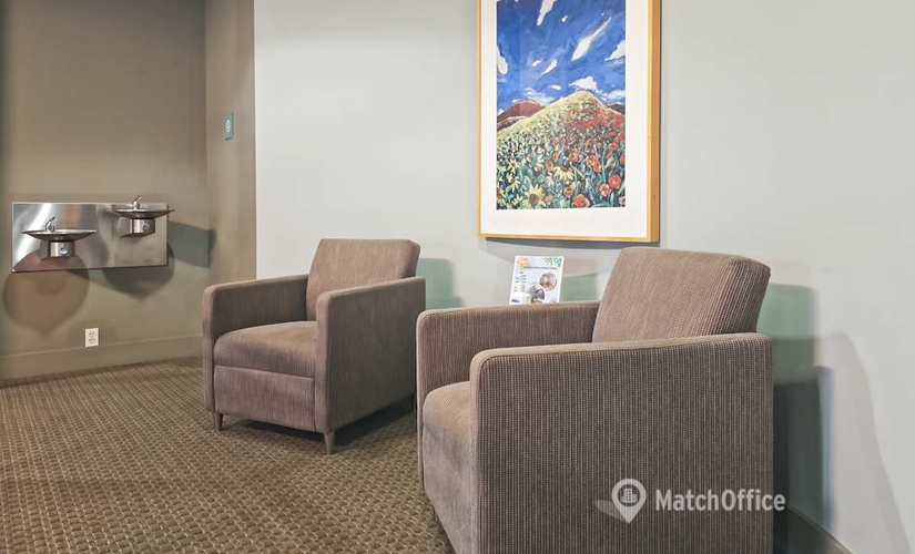 10 m² Business park in Tualatin, OR, 8215 SW Tualatin-Sherwood Road (97062) - 4 | MatchOffice.com