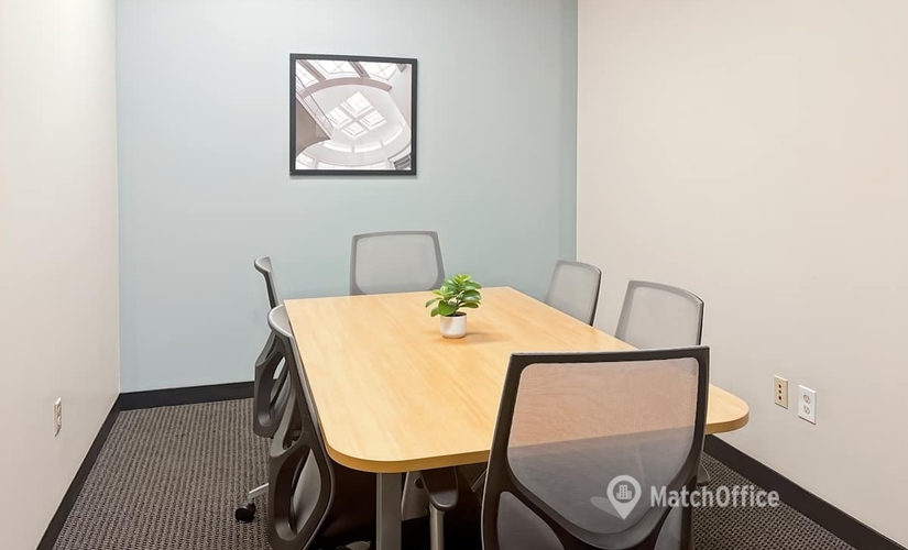 Virtual business address in Vancouver, 4400 Northeast 77th Avenue (98662) - 2 | MatchOffice