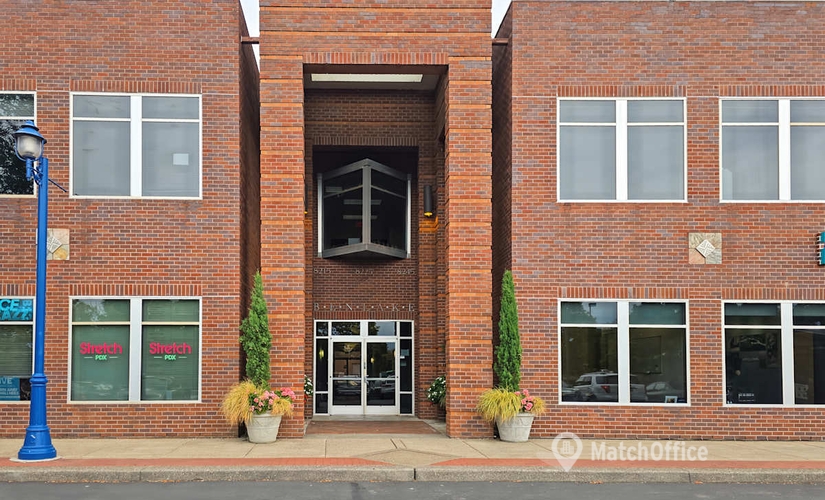 Virtual office space in Tualatin, OR, 8215 SW Tualatin-Sherwood Road (97062) - 0 | MatchOffice