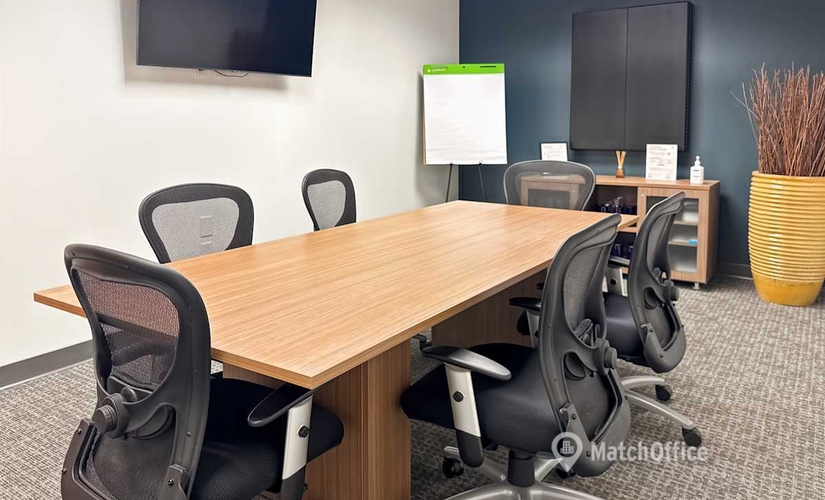 Virtual office in Beaverton, OR, 1500 Northwest Bethany Boulevard (97006) - 2 | MatchOffice