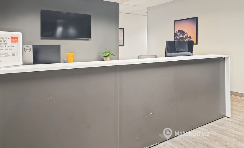 Virtual business address in Clackamas, OR, 10121 Southeast Sunnyside Rd (97015) - 2 | MatchOffice.com