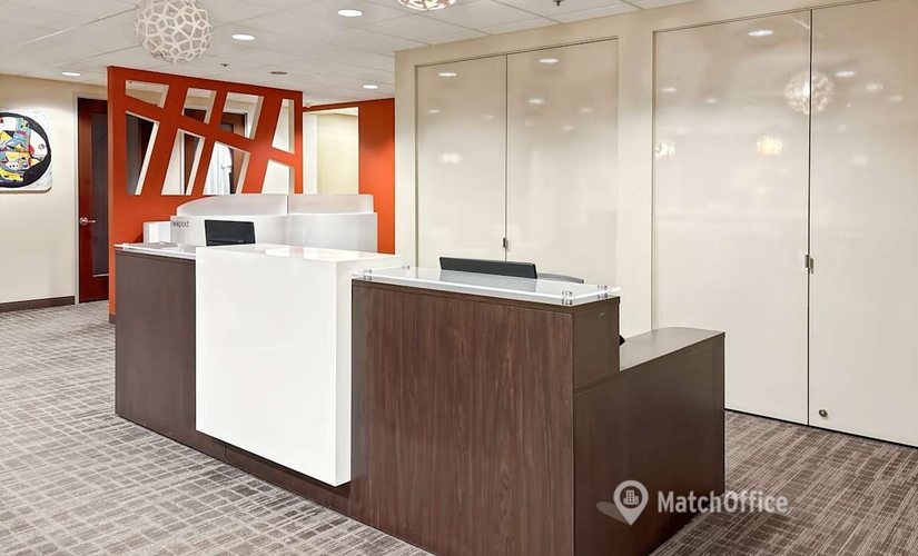 Virtual address in Portland, 111 Southwest Fifth Avenue (97204) - 1 | MatchOffice.com