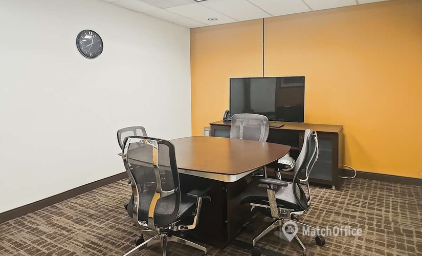 Virtual address in Portland, 111 Southwest Fifth Avenue (97204) - 2 | MatchOffice.com