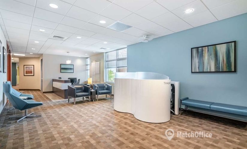 10 m² Shared workspace in Phoenix, AZ, 16165 North 83rd Avenue (85382) - 4 | MatchOffice