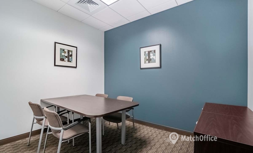 Virtual business address in Phoenix, AZ, 16165 North 83rd Avenue (85382) - 2 | MatchOffice