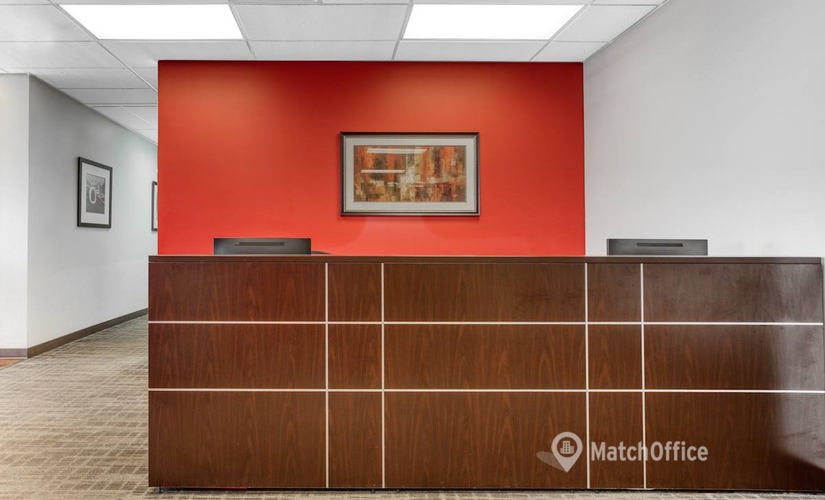 Virtual office space in St. Louis, MO, 303 North Stadium Boulevard (65203) - 1 | MatchOffice