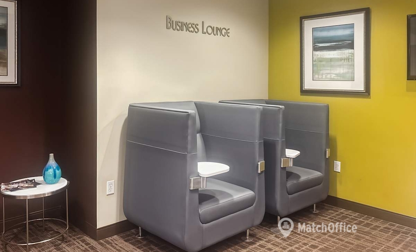 10 m² Business center in Escondido, CA, 500 La Terraza Boulevard (92025) - 4 | MatchOffice