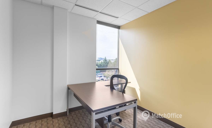 10 m² Business park in Chesapeake, VA, 1545 Crossways Boulevard (23320) - 3 | MatchOffice.com