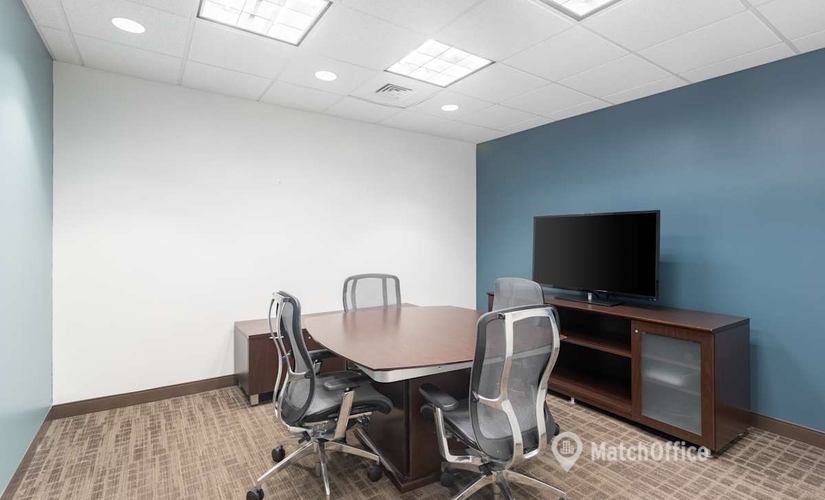 Virtual address in Chesapeake, VA, 1545 Crossways Boulevard (23320) - 2 | MatchOffice