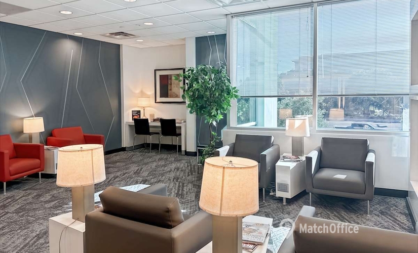 10 m² Business center in Chandler, AZ, 3100 West Ray Road (85226) - 4 | MatchOffice